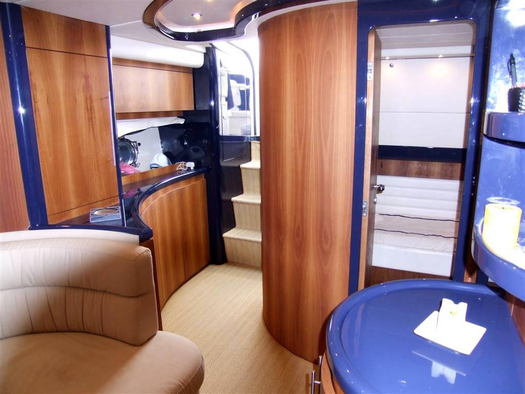 Sarnico 55