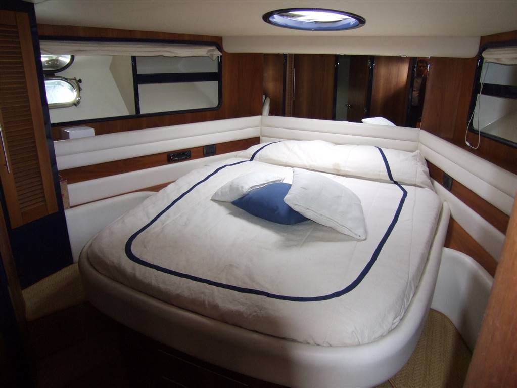 Sarnico 55