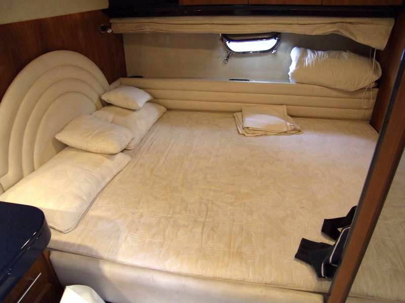 Sarnico 55