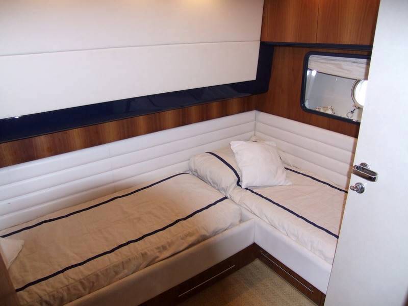 Sarnico 55