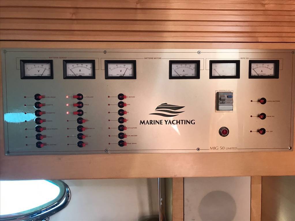 Mig 50