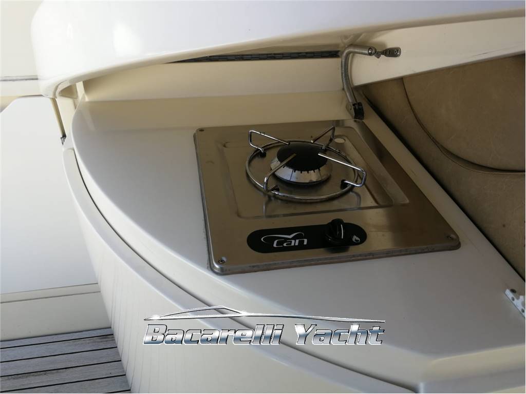 Ilver 39 spada