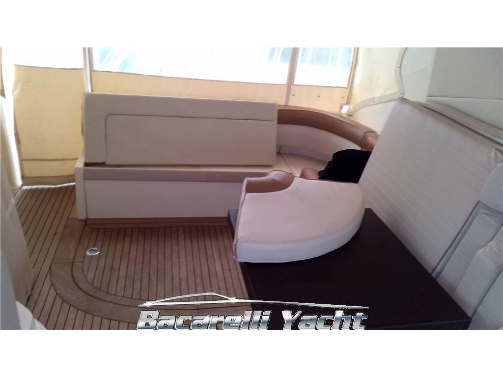Gianetti 48 ht