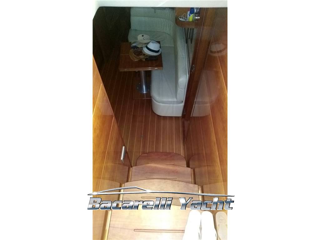 Gianetti 48 ht