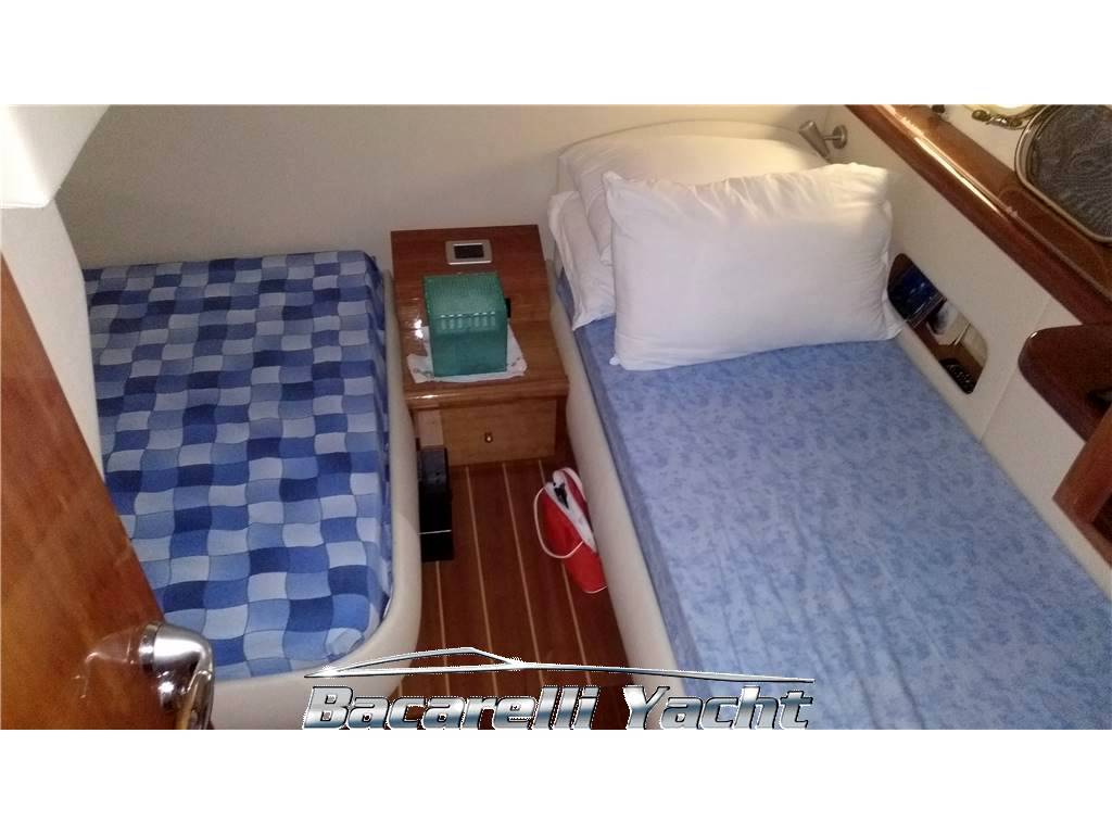 Gianetti 48 ht