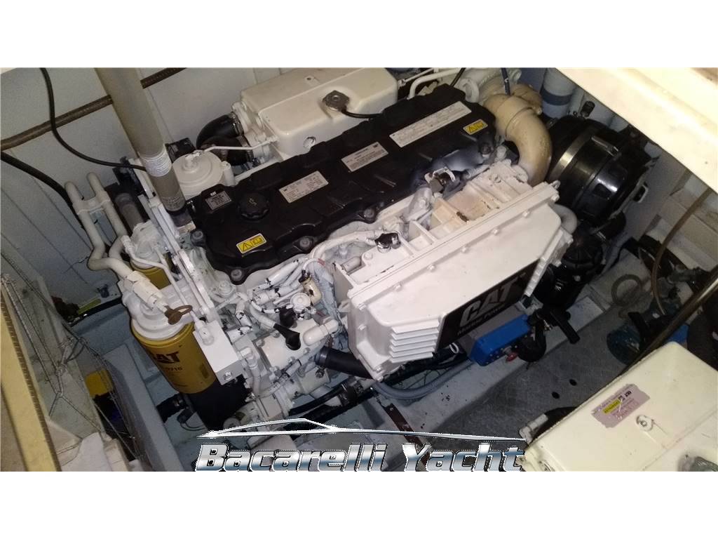 Gianetti 48 ht
