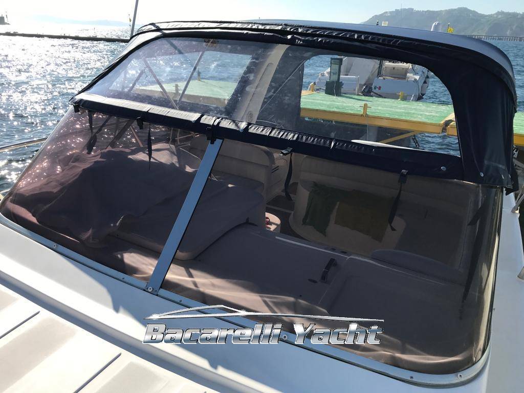 Manò marine 28,50