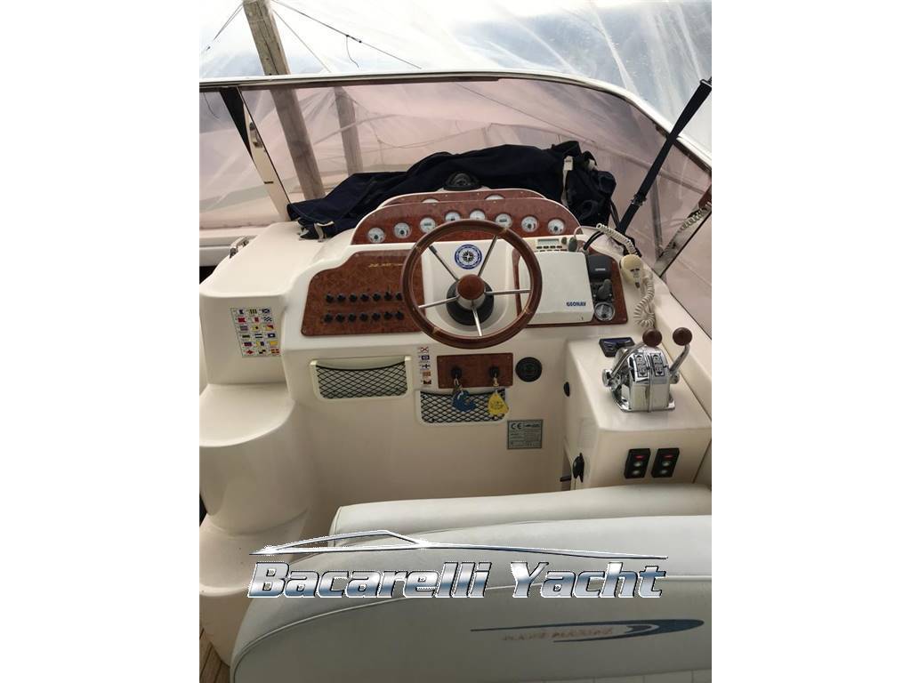Manò marine 28,50