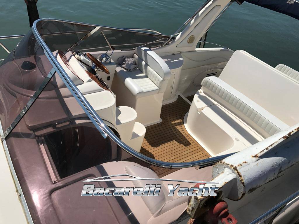 Manò marine 28,50