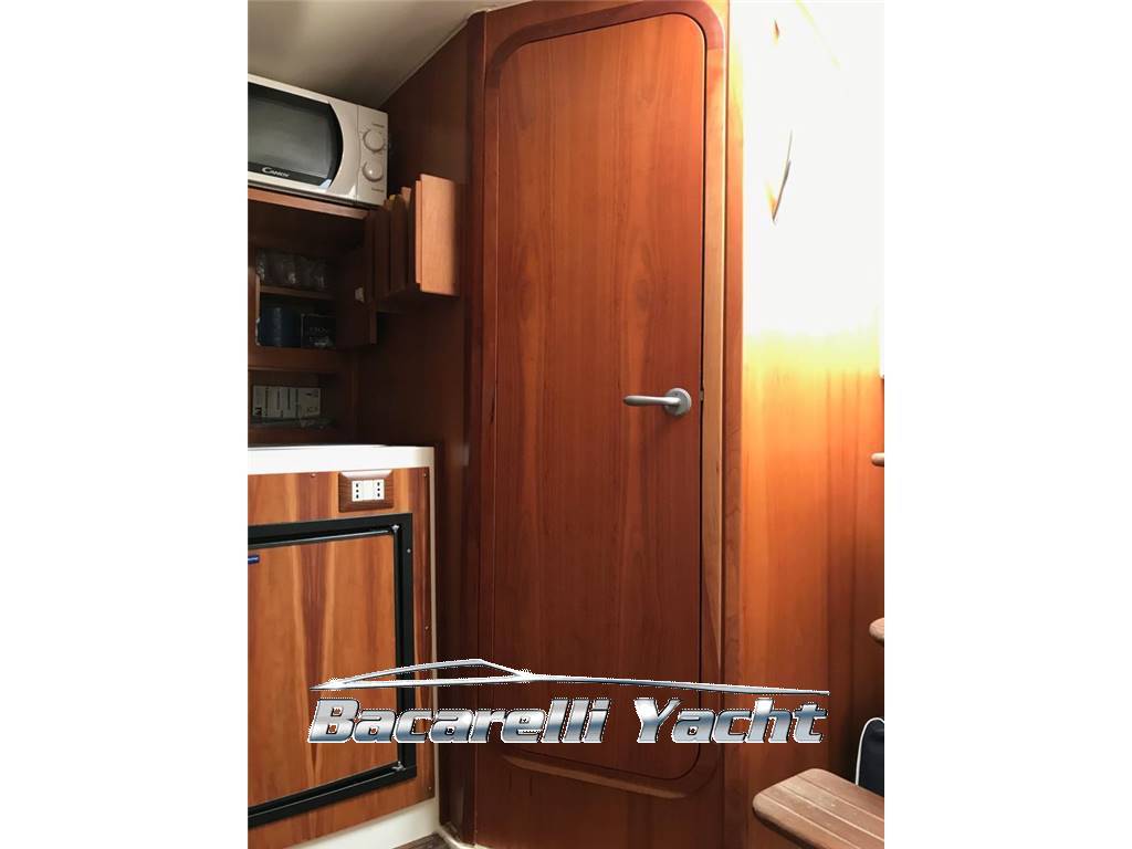 Manò marine 28,50