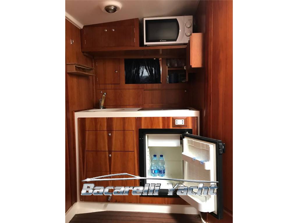 Manò marine 28,50