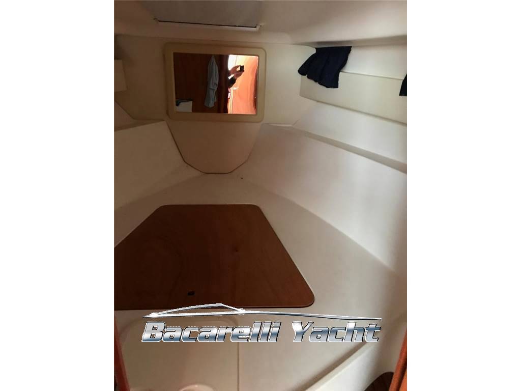 Manò marine 28,50