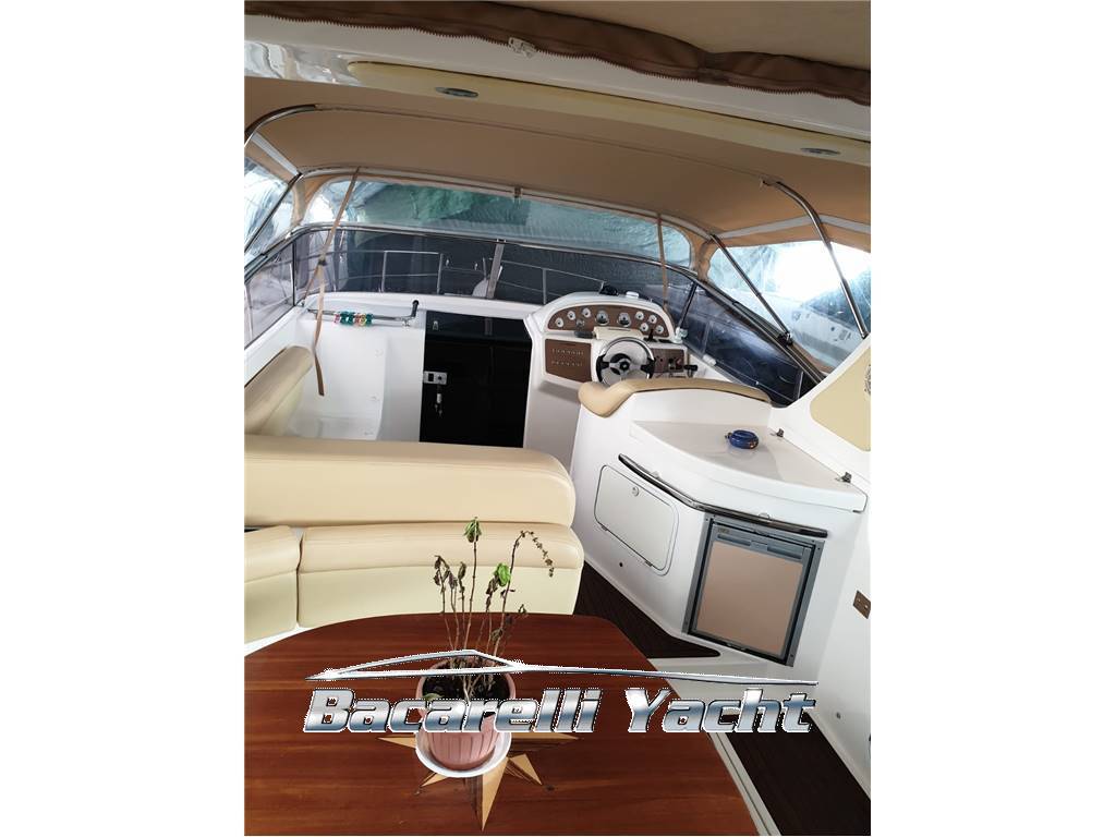 Manò marine Manò 32.50