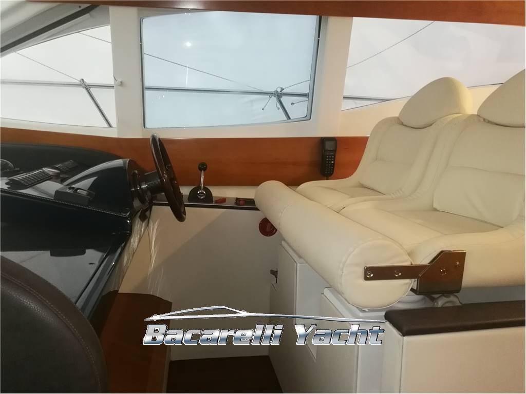 Innovazioni & progetti Alena 56