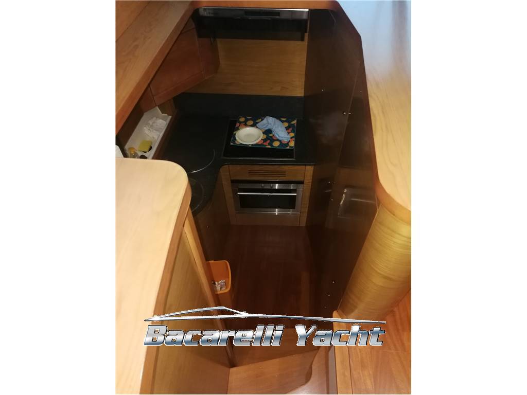Innovazioni & progetti Alena 56