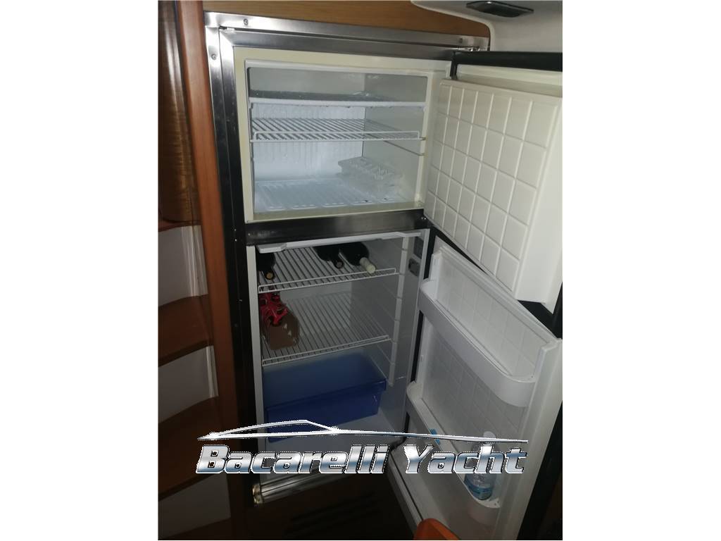 Innovazioni & progetti Alena 56