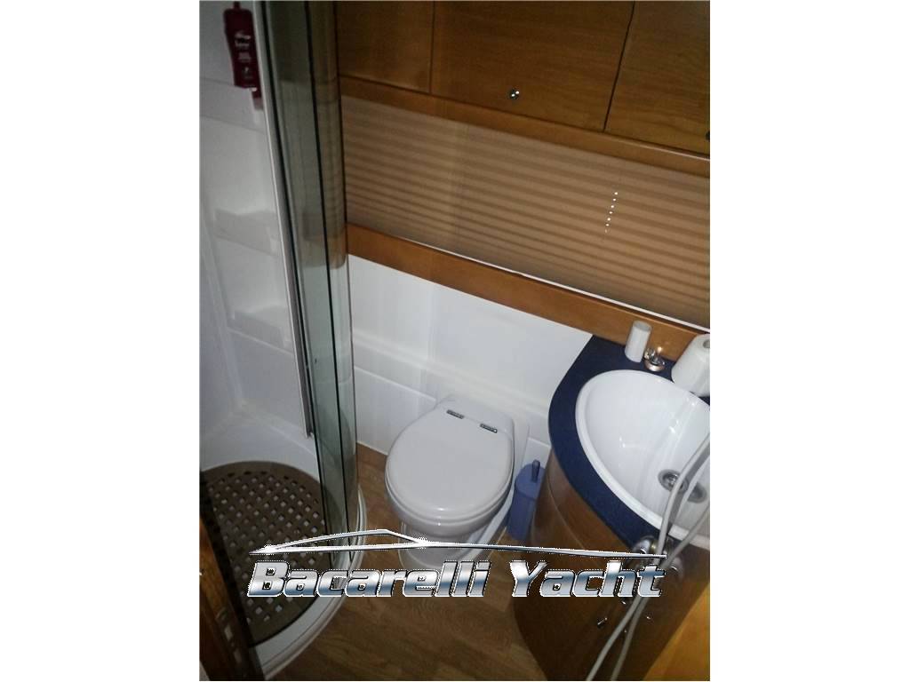 Innovazioni & progetti Alena 56