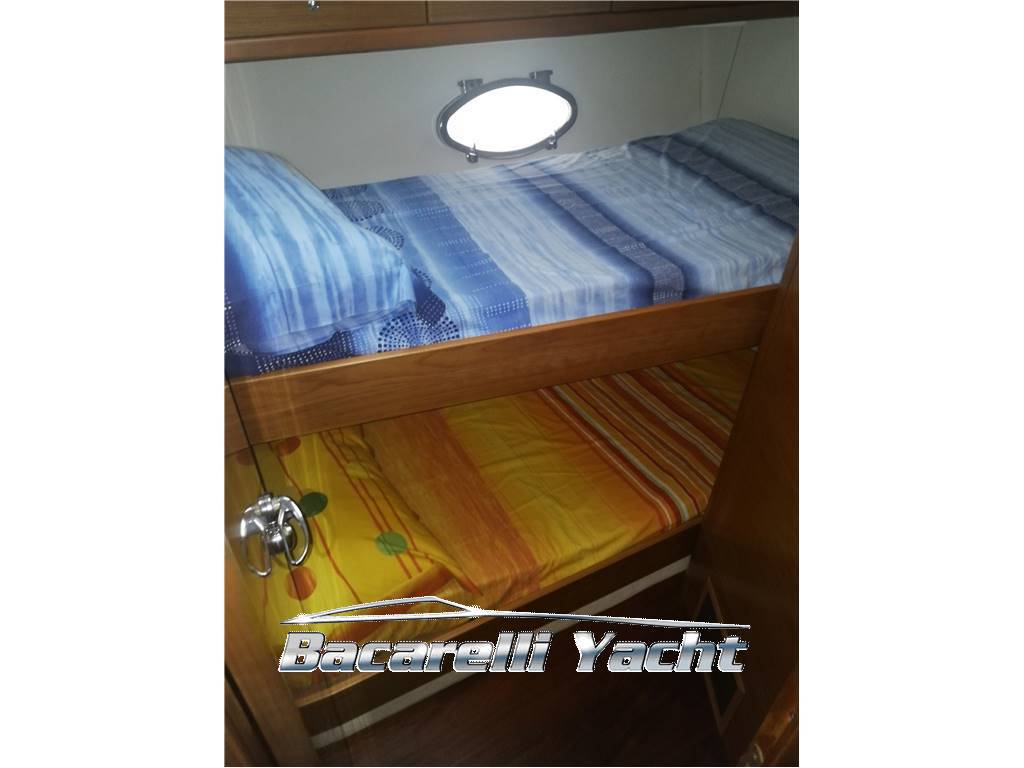 Innovazioni & progetti Alena 56