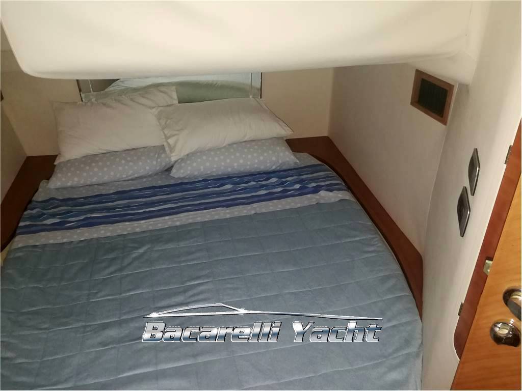 Innovazioni & progetti Alena 56