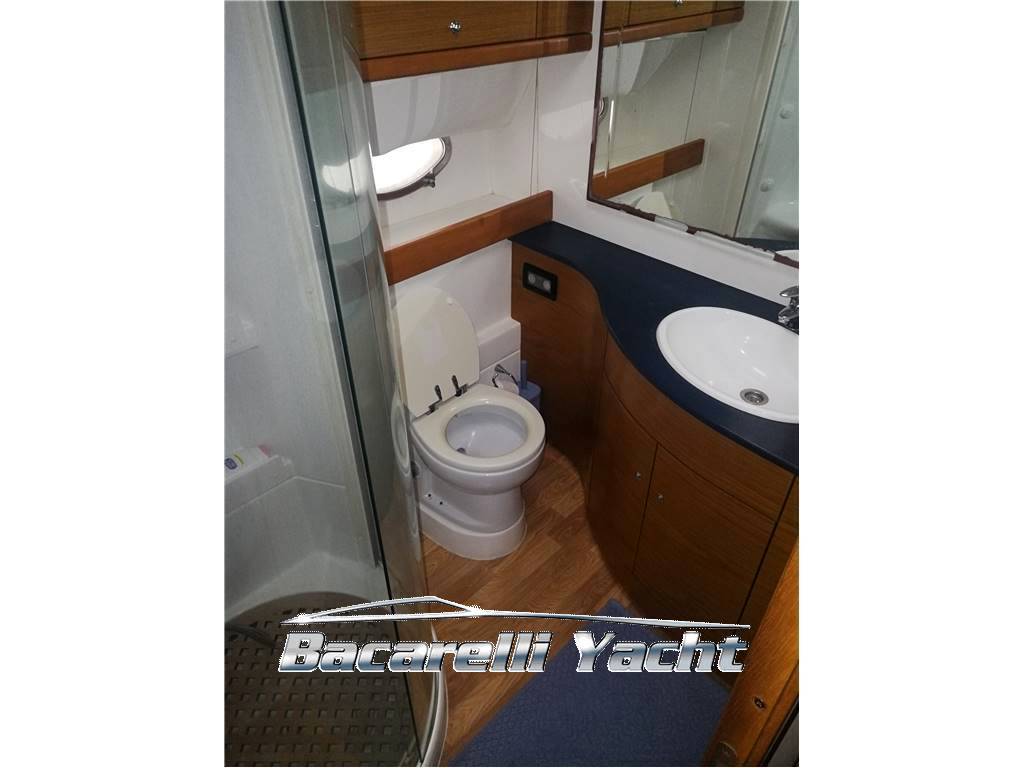 Innovazioni & progetti Alena 56