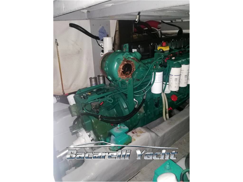 Innovazioni & progetti Alena 56