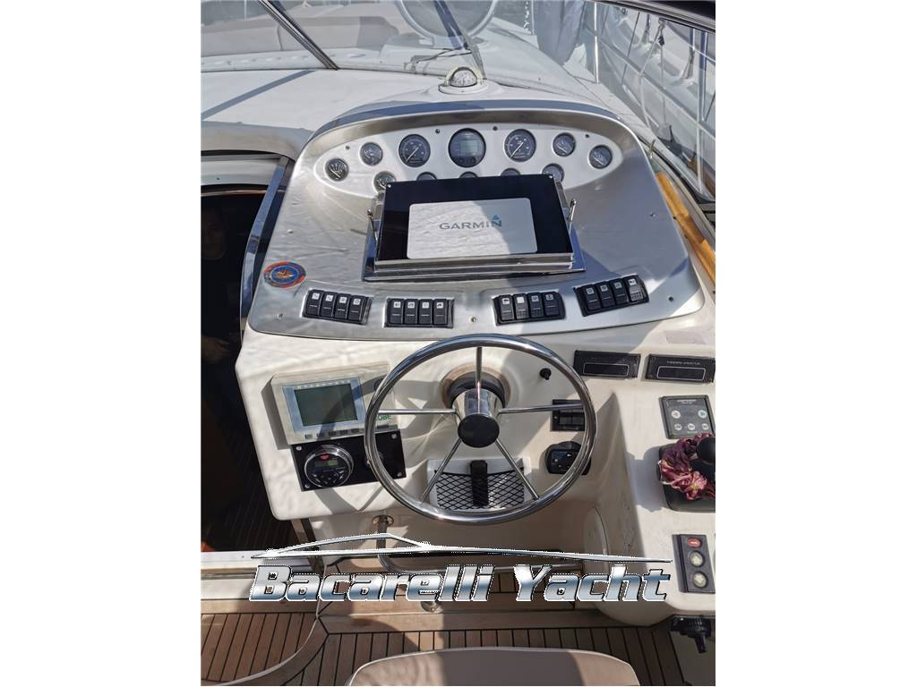 Bavaria 38 sport