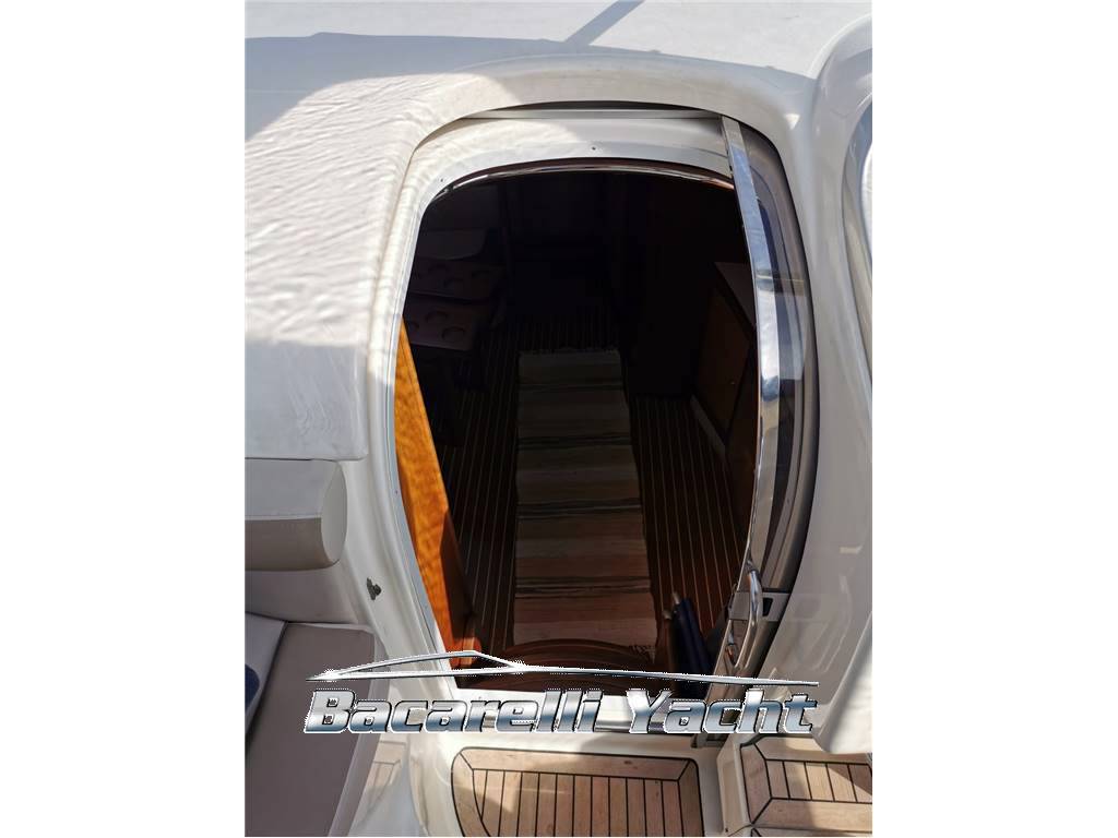 Bavaria 38 sport