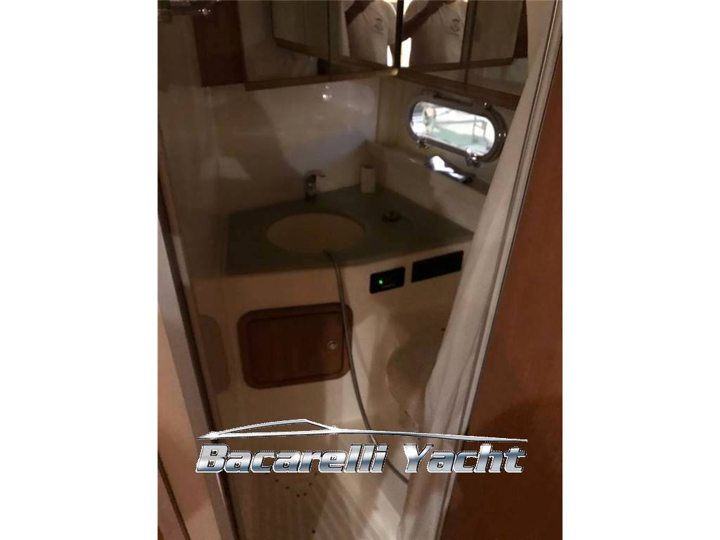 Fiart mare 42 genius