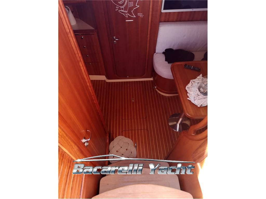 Fratelli aprea 32