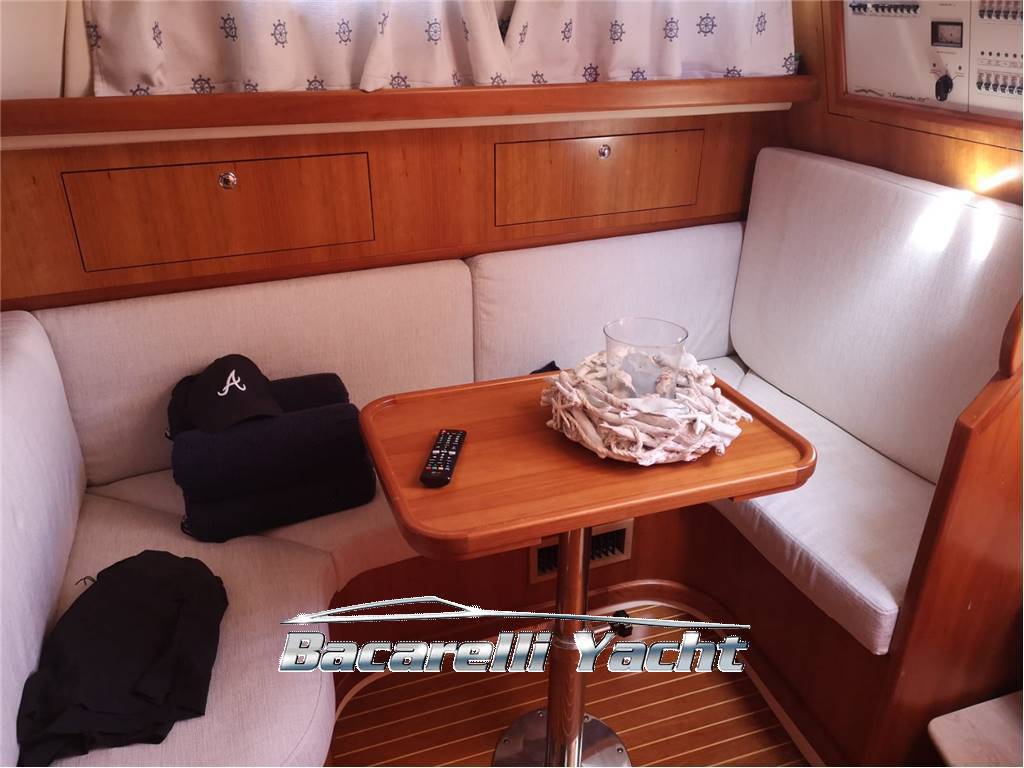 Fratelli aprea 32