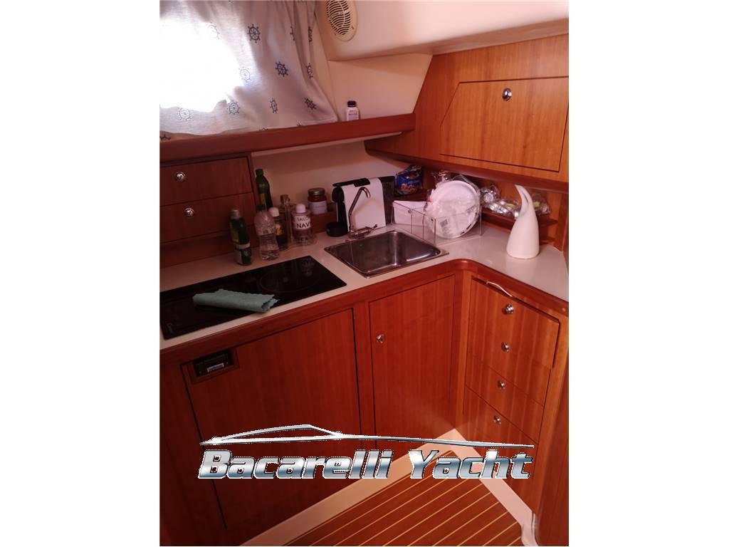 Fratelli aprea 32