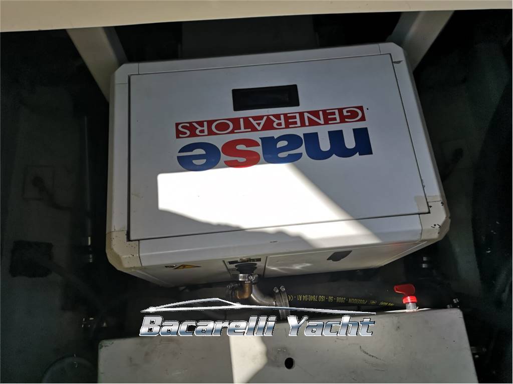Fratelli aprea 32