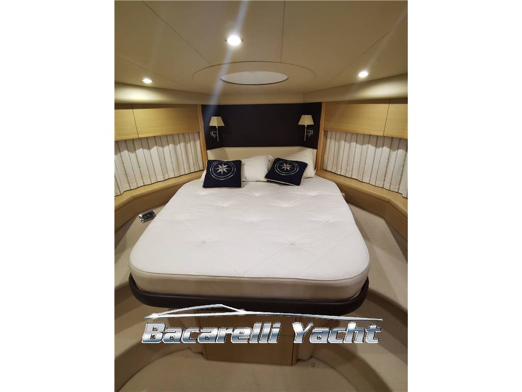 Princess V45