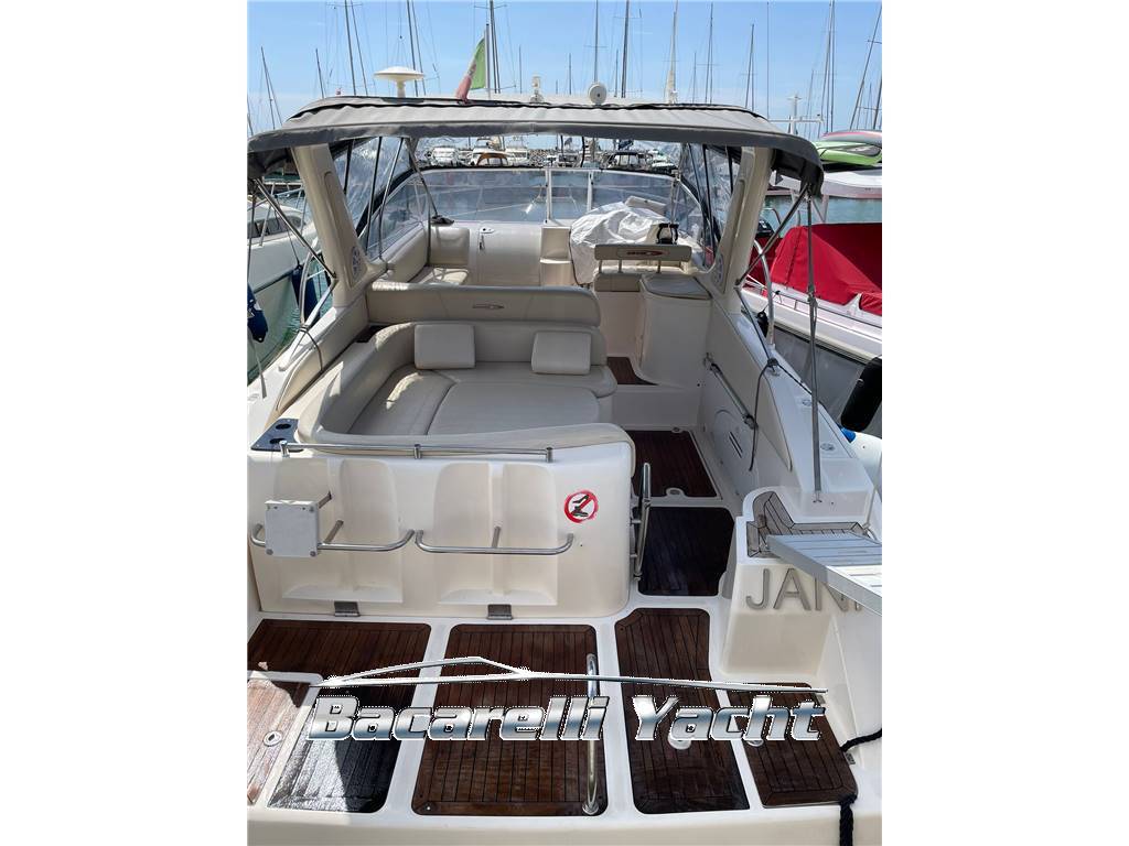 Manò marine 28,50