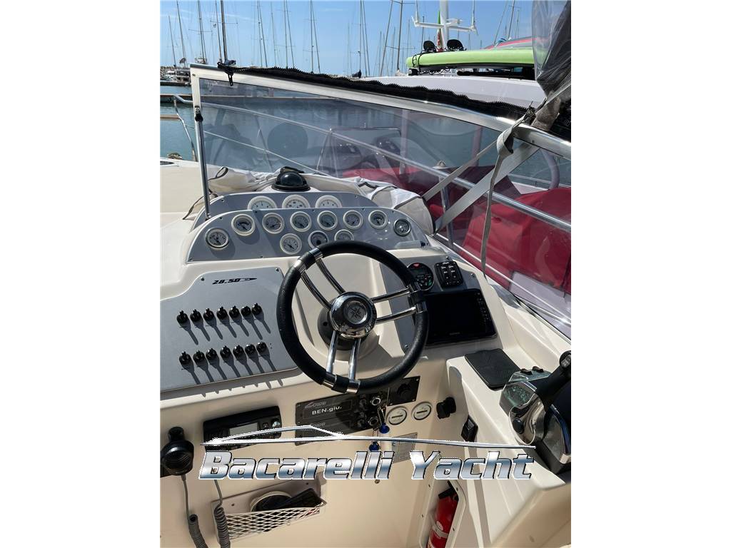 Manò marine 28,50