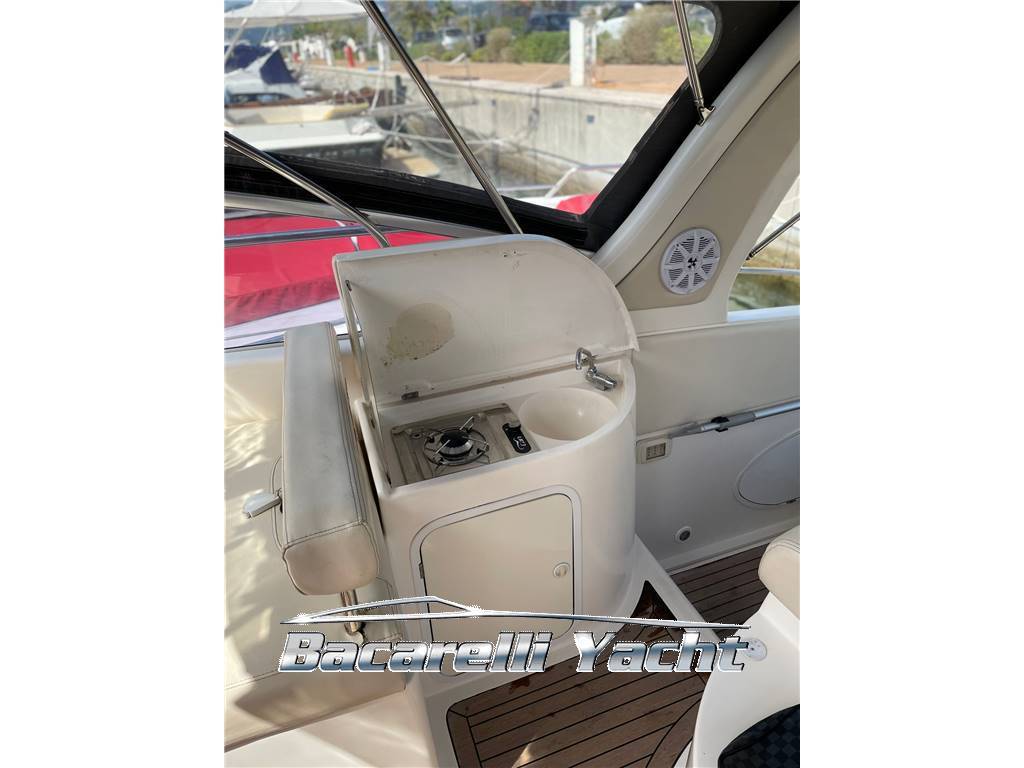 Manò marine 28,50