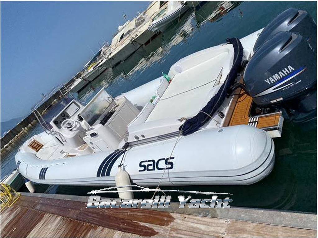 Sacs 33 x file