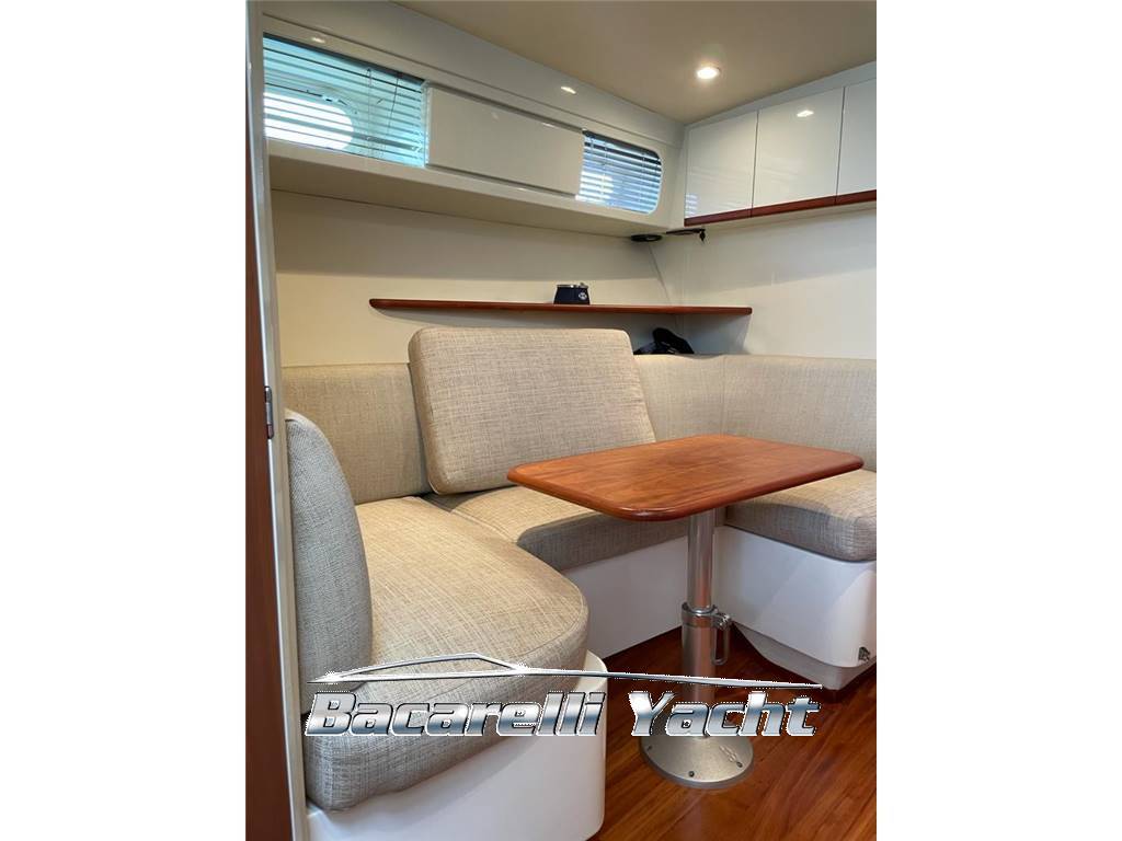 Fiart mare 36 genius