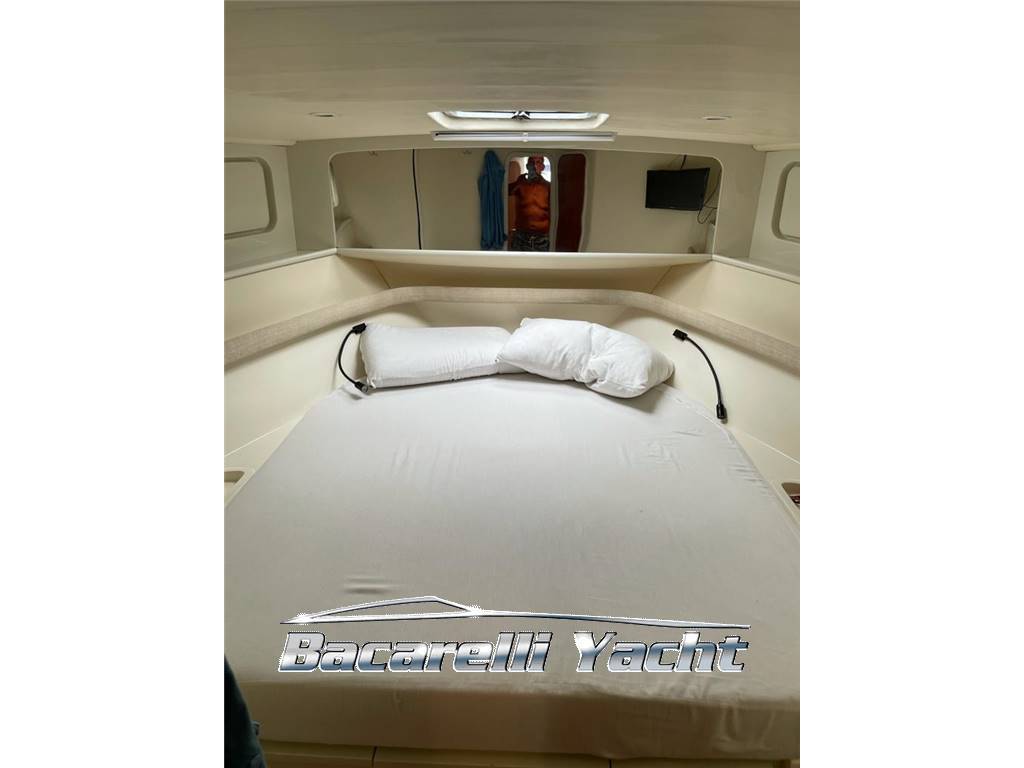 Fiart mare 36 genius