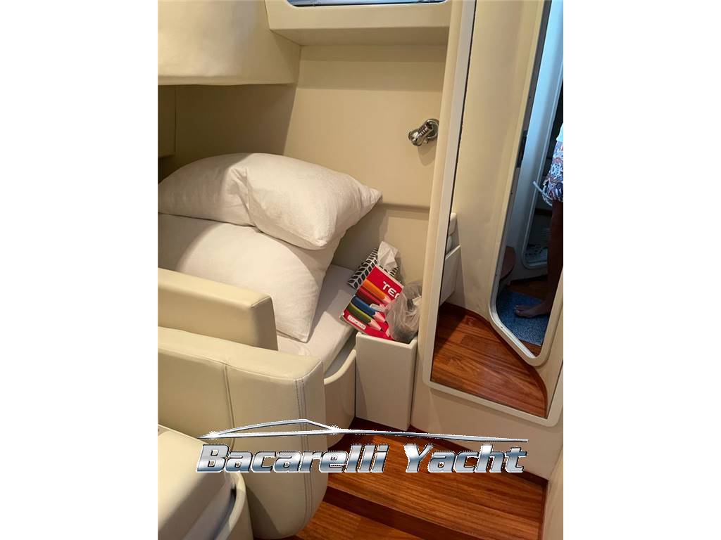 Fiart mare 36 genius