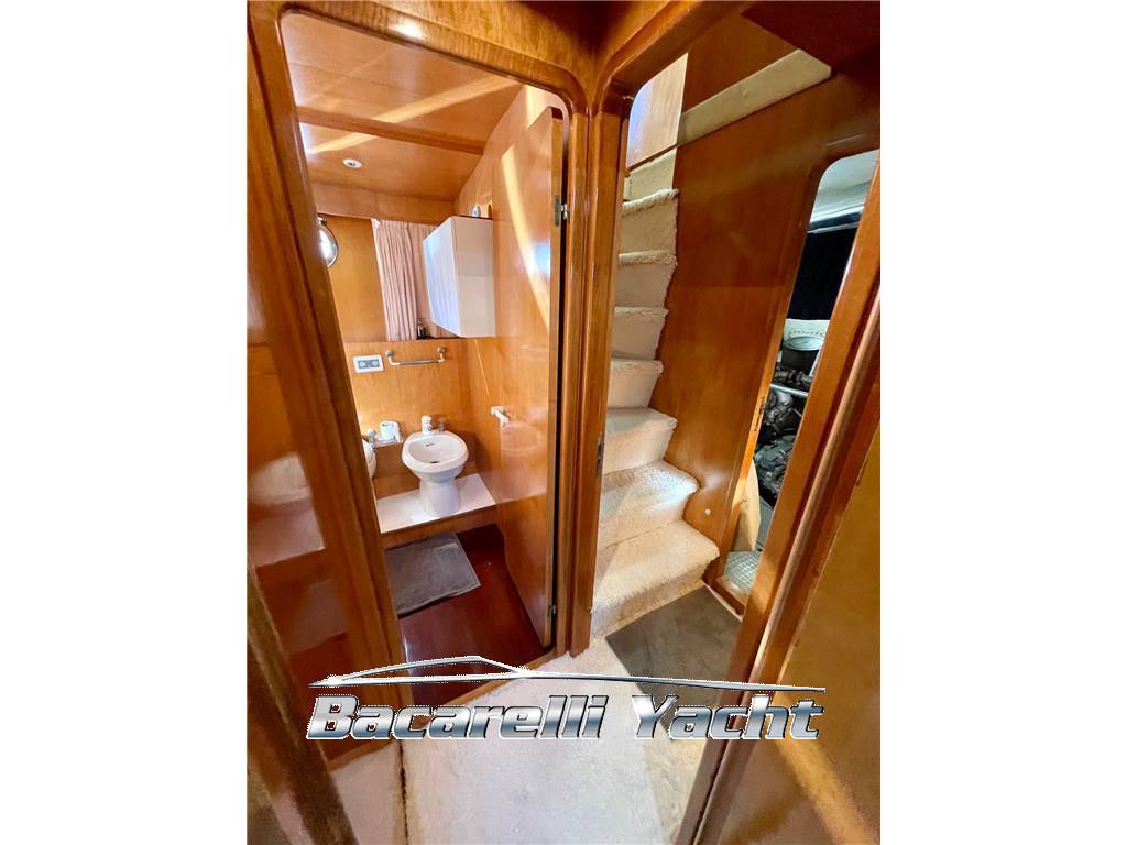Cantiere castagnola tigullio 21