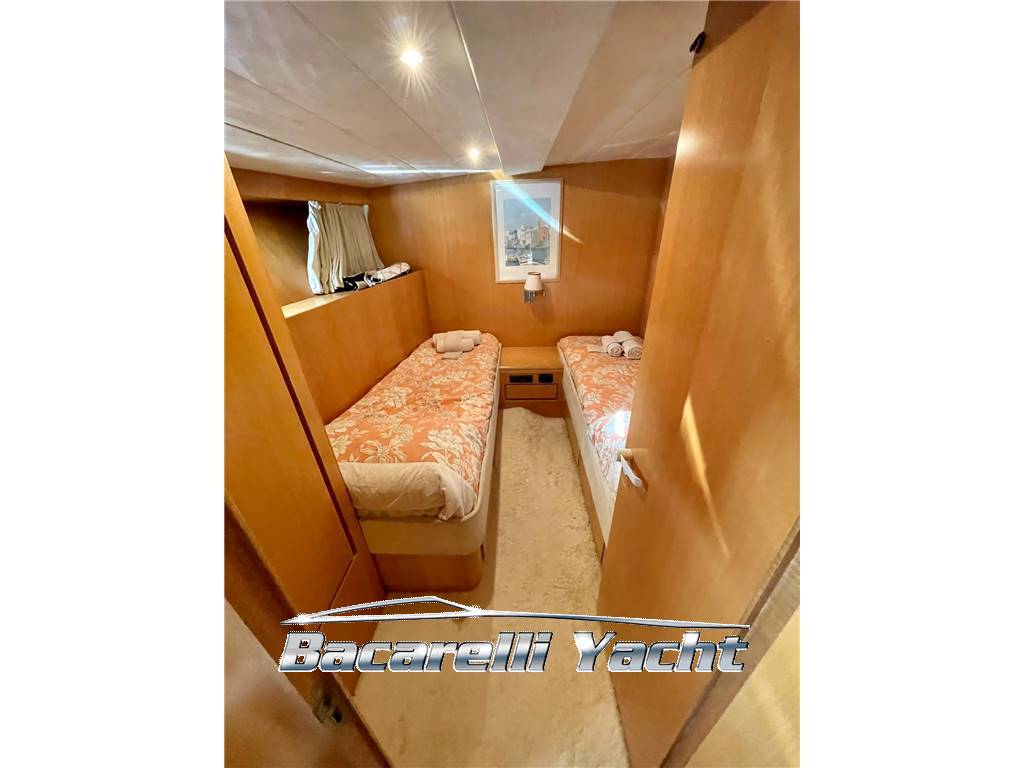 Cantiere castagnola tigullio 21