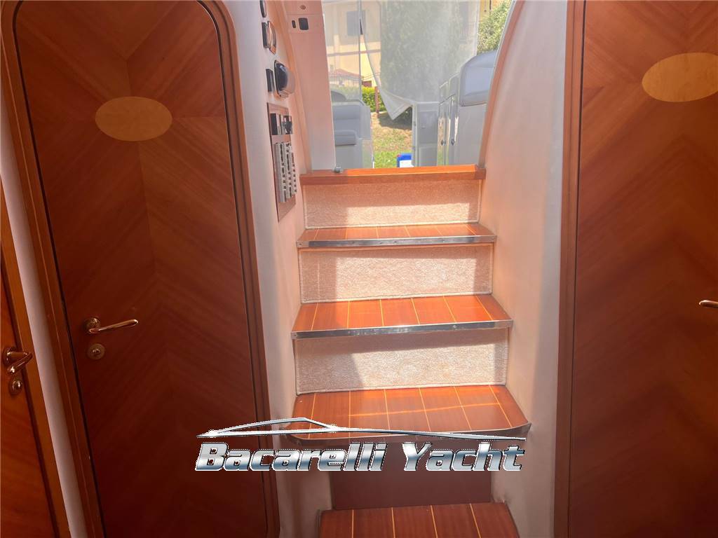 Innovazione e progetti Mira 43