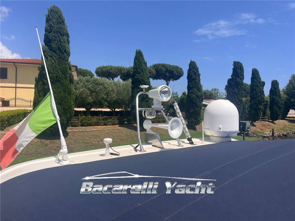 Innovazione e progetti Mira 43
