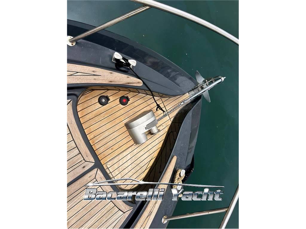 Nima marine 32