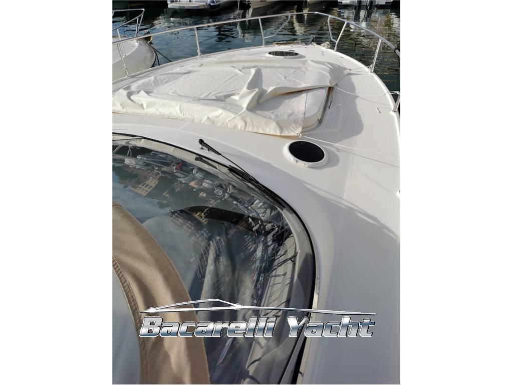 Fiart mare 38