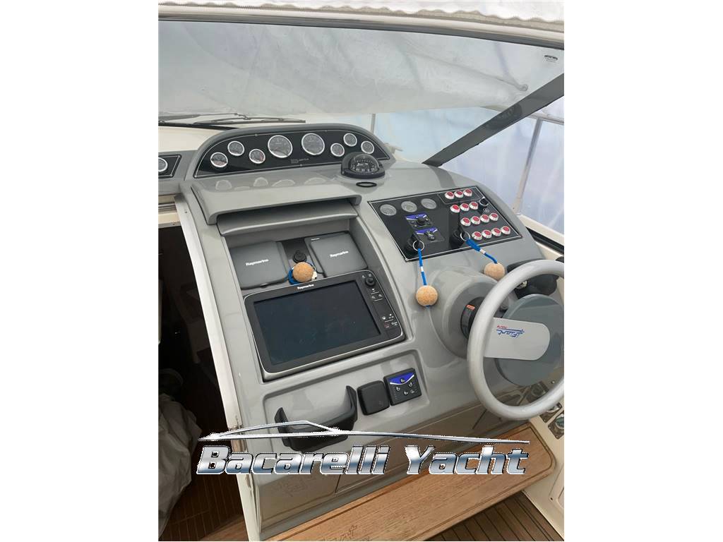 Fiart mare 38