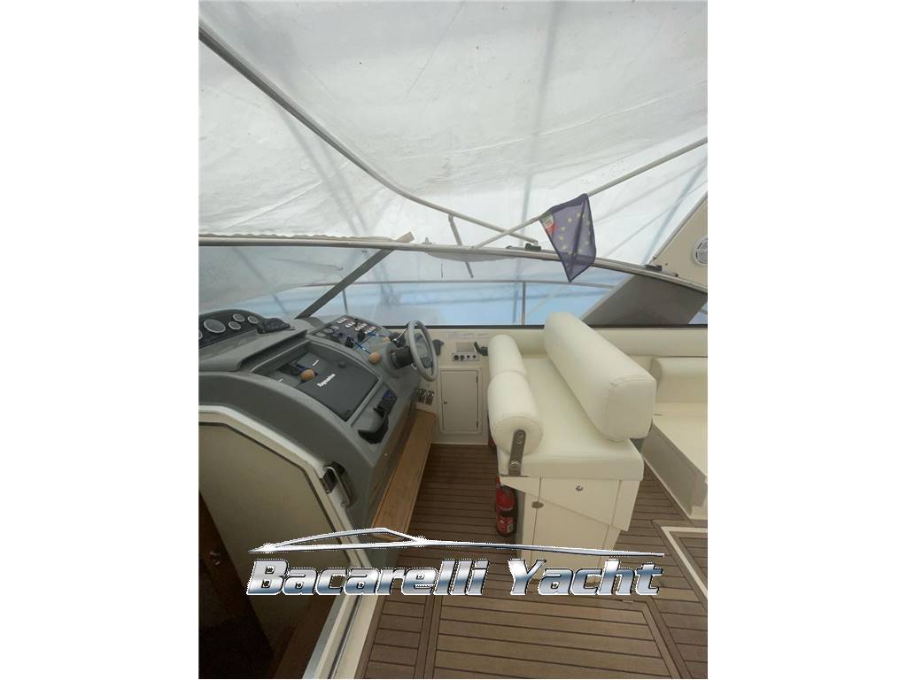 Fiart mare 38