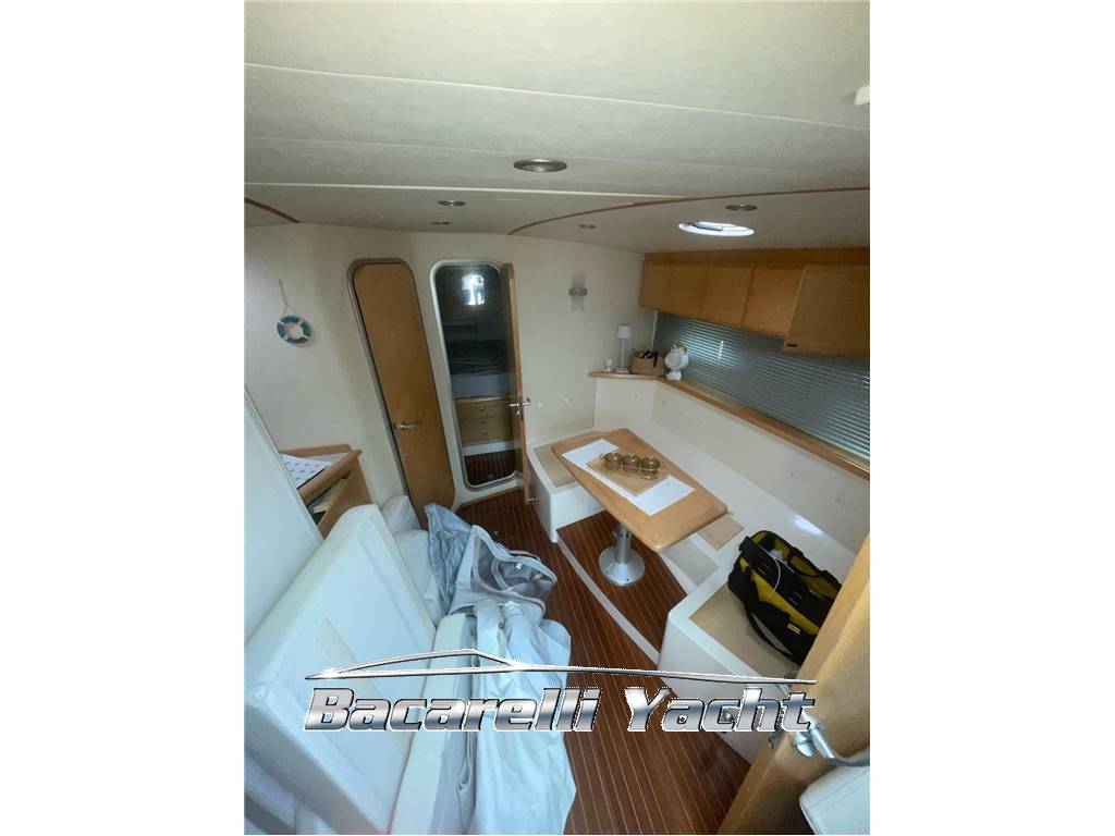 Fiart mare 38