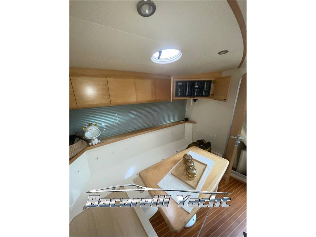 Fiart mare 38